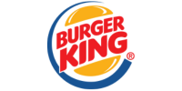 Logo Burger King