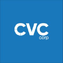 Logo CVC